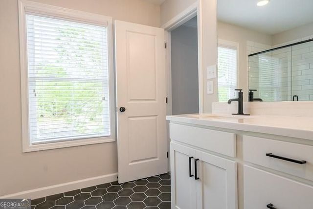 3361 Verdi Lane 59, Kennesaw, GA 30144