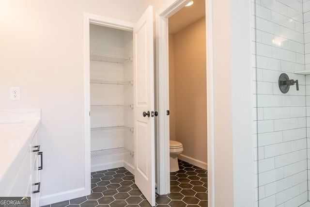 3361 Verdi Lane 59, Kennesaw, GA 30144
