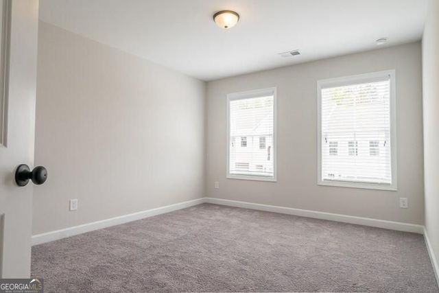 3361 Verdi Lane 59, Kennesaw, GA 30144