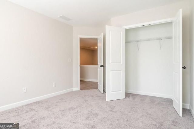 3361 Verdi Lane 59, Kennesaw, GA 30144