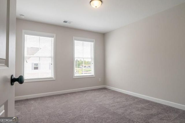 3361 Verdi Lane 59, Kennesaw, GA 30144