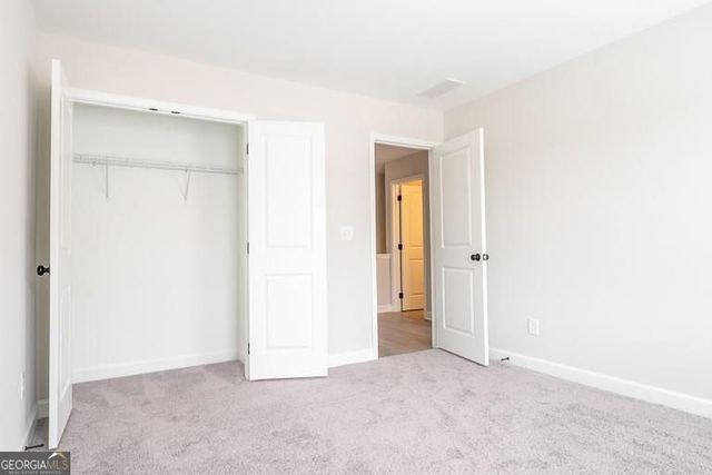 3361 Verdi Lane 59, Kennesaw, GA 30144