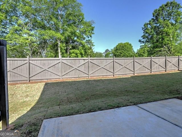 3361 Verdi Lane 59, Kennesaw, GA 30144