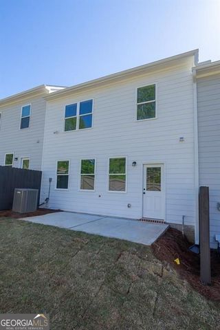 3361 Verdi Lane 59, Kennesaw, GA 30144