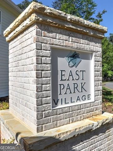 3361 Verdi Lane 59, Kennesaw, GA 30144