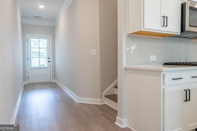 3361 Verdi Lane 59, Kennesaw, GA 30144