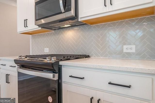 3361 Verdi Lane 59, Kennesaw, GA 30144