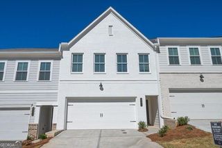3361 Verdi Lane 59, Kennesaw, GA 30144