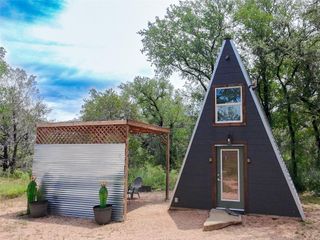 5200 Fm-1431 RD, Marble Falls, TX 78654