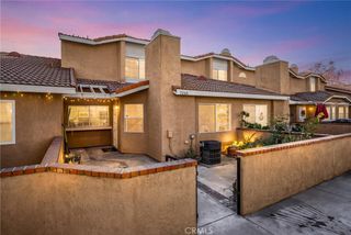 7268 Hermosa, Rancho Cucamonga, CA 91701