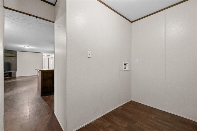 144 Lillian Drive, Dalton, GA 30720