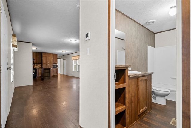 144 Lillian Drive, Dalton, GA 30720