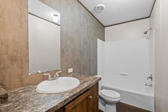 144 Lillian Drive, Dalton, GA 30720