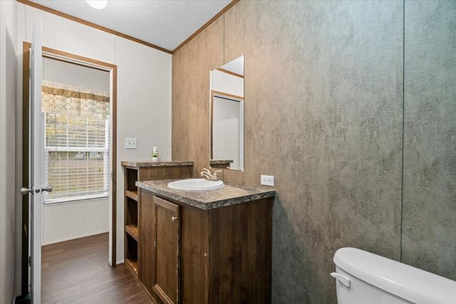 144 Lillian Drive, Dalton, GA 30720