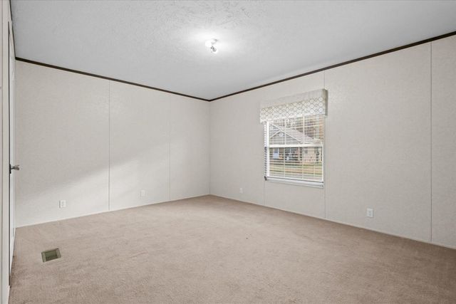 144 Lillian Drive, Dalton, GA 30720