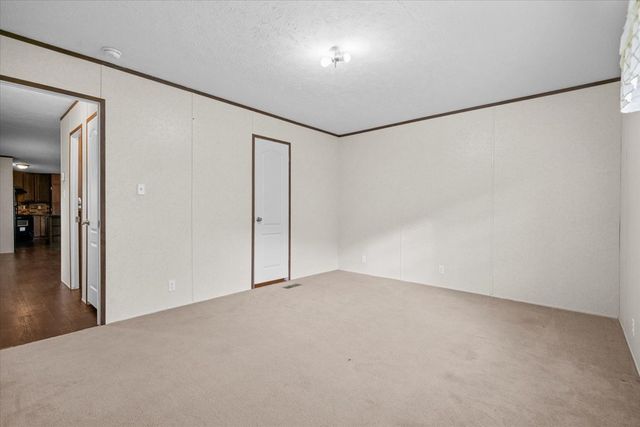 144 Lillian Drive, Dalton, GA 30720