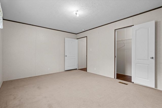 144 Lillian Drive, Dalton, GA 30720