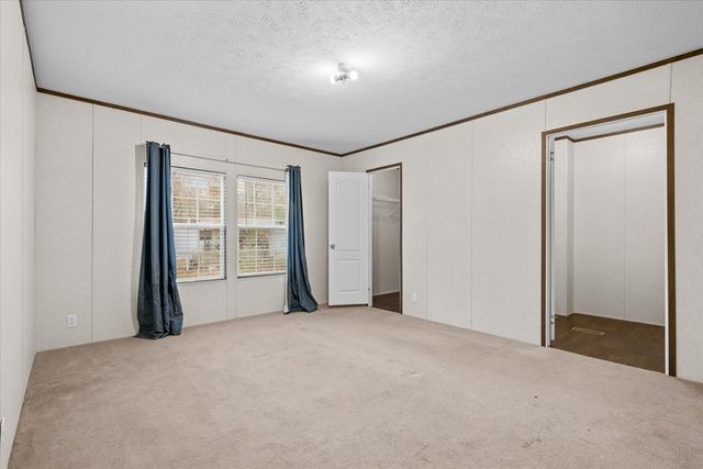 144 Lillian Drive, Dalton, GA 30720