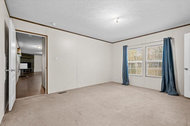 144 Lillian Drive, Dalton, GA 30720