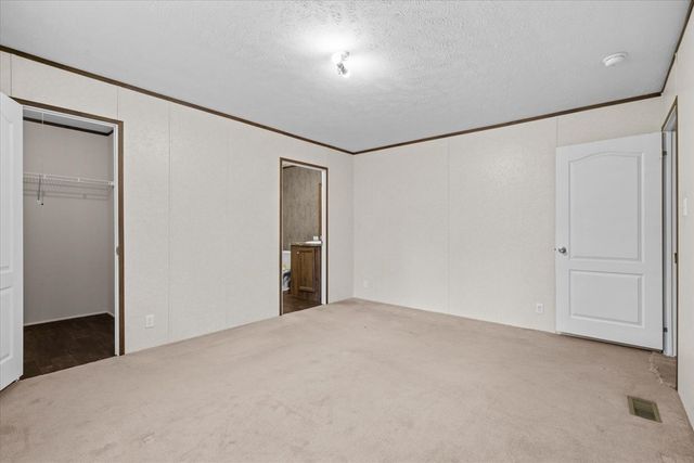 144 Lillian Drive, Dalton, GA 30720