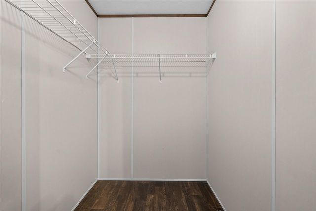 144 Lillian Drive, Dalton, GA 30720