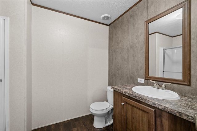 144 Lillian Drive, Dalton, GA 30720