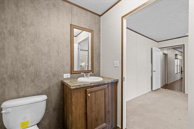 144 Lillian Drive, Dalton, GA 30720