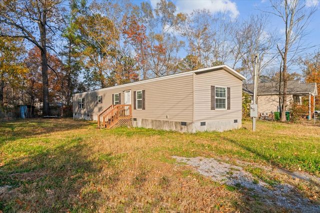 144 Lillian Drive, Dalton, GA 30720