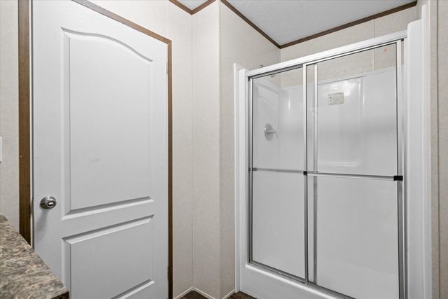 144 Lillian Drive, Dalton, GA 30720