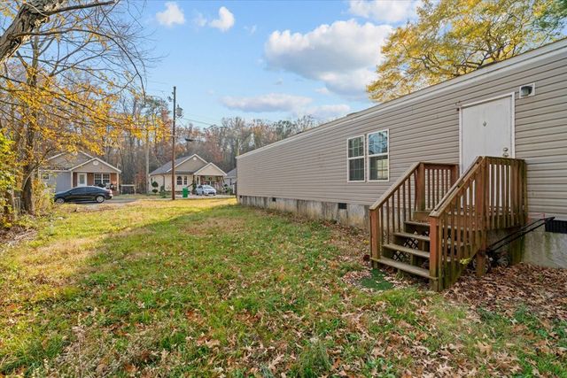 144 Lillian Drive, Dalton, GA 30720