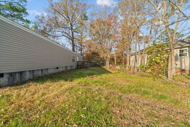 144 Lillian Drive, Dalton, GA 30720