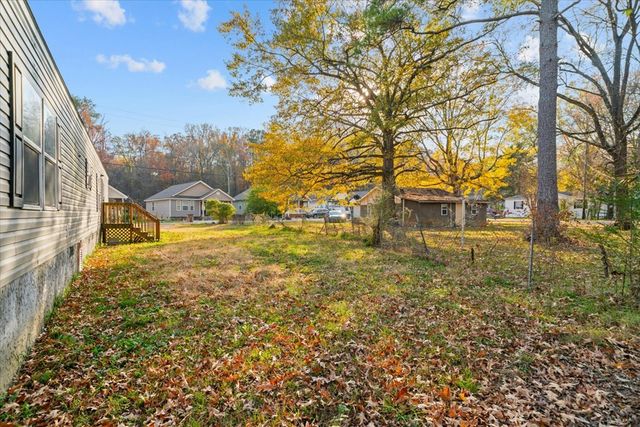 144 Lillian Drive, Dalton, GA 30720