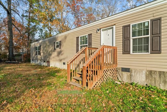 144 Lillian Drive, Dalton, GA 30720