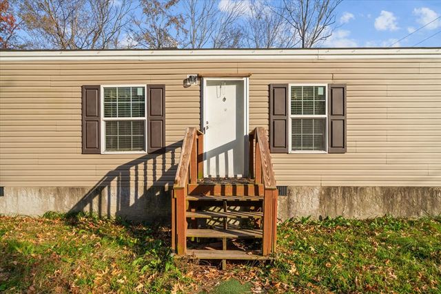 144 Lillian Drive, Dalton, GA 30720