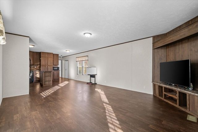 144 Lillian Drive, Dalton, GA 30720