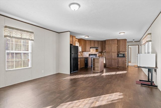 144 Lillian Drive, Dalton, GA 30720