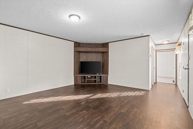 144 Lillian Drive, Dalton, GA 30720