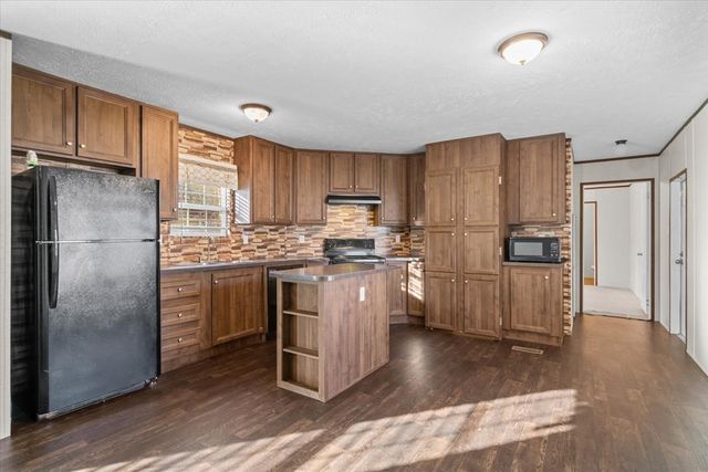 144 Lillian Drive, Dalton, GA 30720