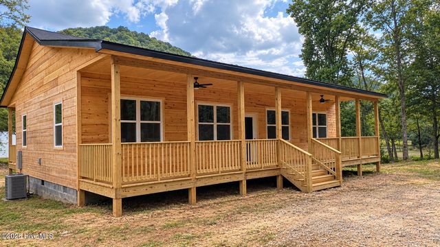 3991 Boiling Springs Road, Murphy, NC 28906