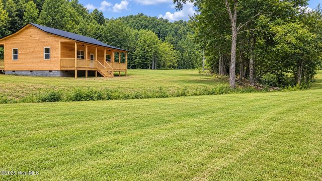 3991 Boiling Springs Road, Murphy, NC 28906
