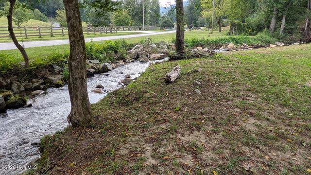 3991 Boiling Springs Road, Murphy, NC 28906