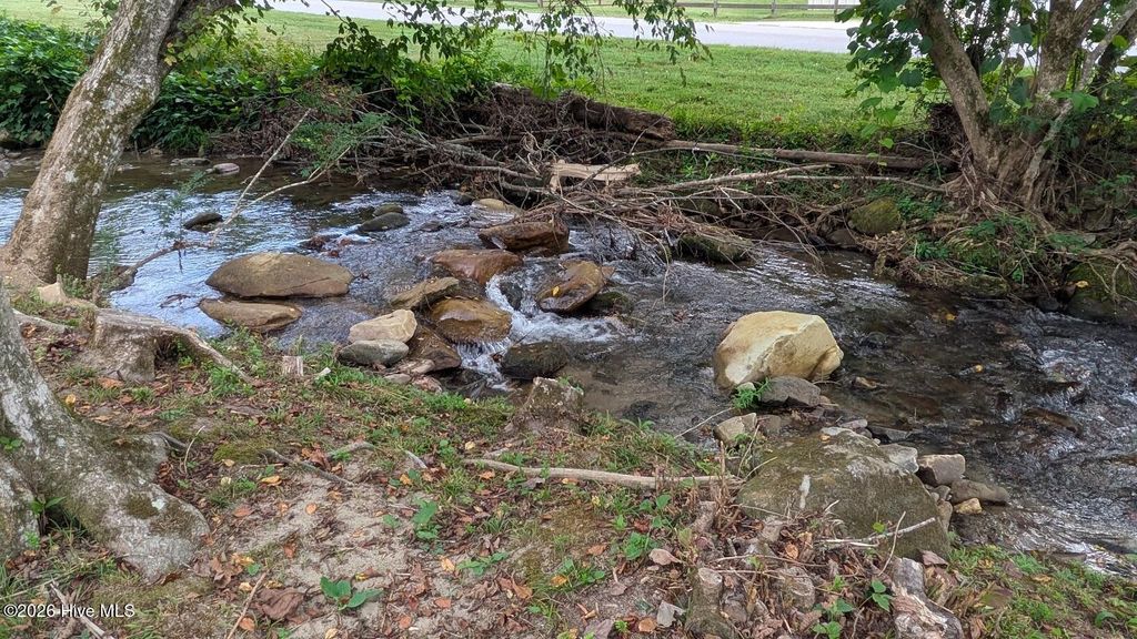 3991 Boiling Springs Road, Murphy, NC 28906
