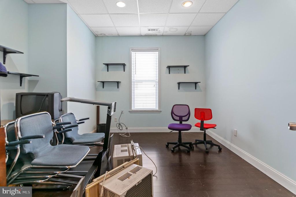 5500 HARFORD RD, Baltimore, MD 21214