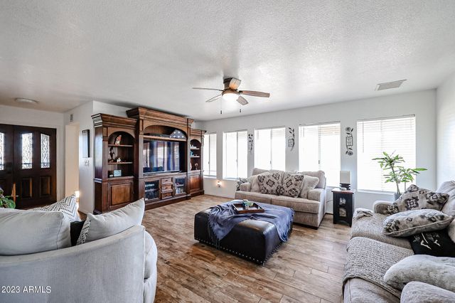 7702 N ALSUP Road, Litchfield Park, AZ 85340