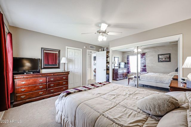 7702 N ALSUP Road, Litchfield Park, AZ 85340