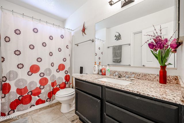 7702 N ALSUP Road, Litchfield Park, AZ 85340