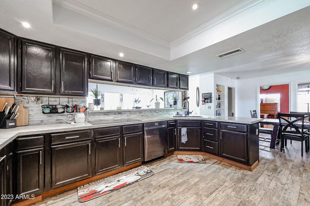 7702 N ALSUP Road, Litchfield Park, AZ 85340