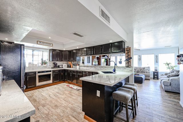 7702 N ALSUP Road, Litchfield Park, AZ 85340