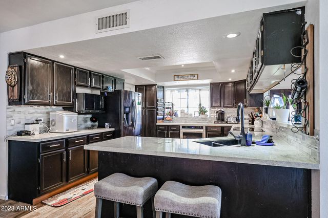 7702 N ALSUP Road, Litchfield Park, AZ 85340