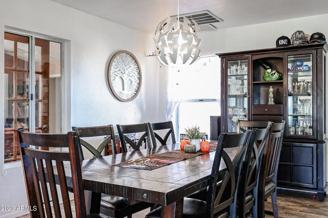 7702 N ALSUP Road, Litchfield Park, AZ 85340